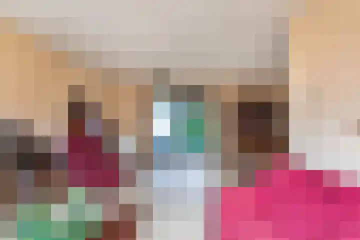 Rozenstraat 2 Luttelgeest thumbnail 16