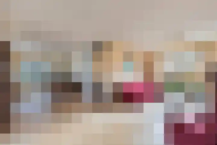 Rozenstraat 2 Luttelgeest thumbnail 17