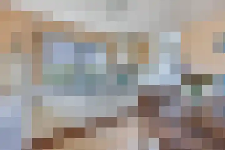 Rozenstraat 2 Luttelgeest thumbnail 19