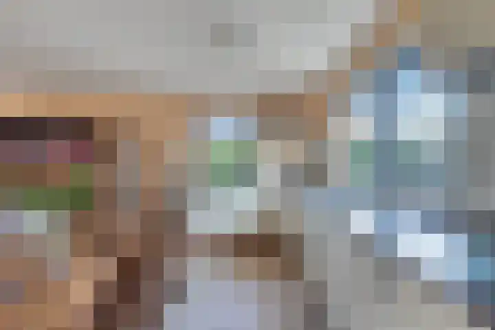 Rozenstraat 2 Luttelgeest thumbnail 20