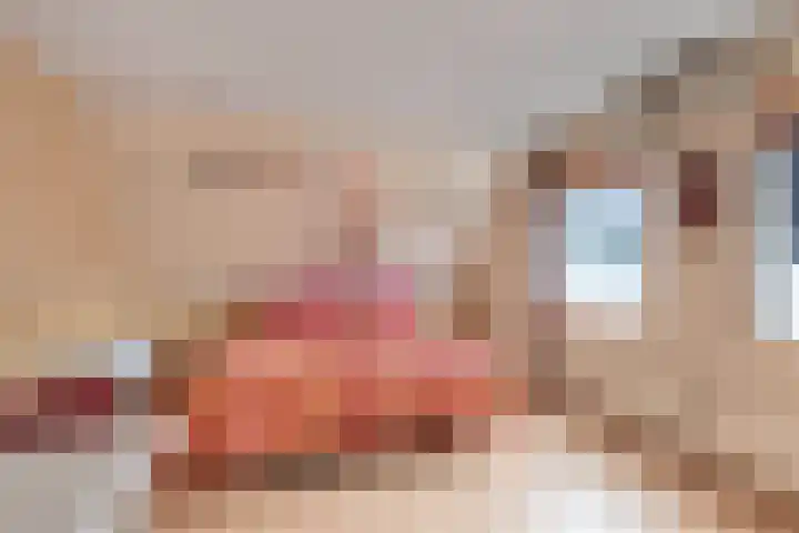 Rozenstraat 2 Luttelgeest thumbnail 23