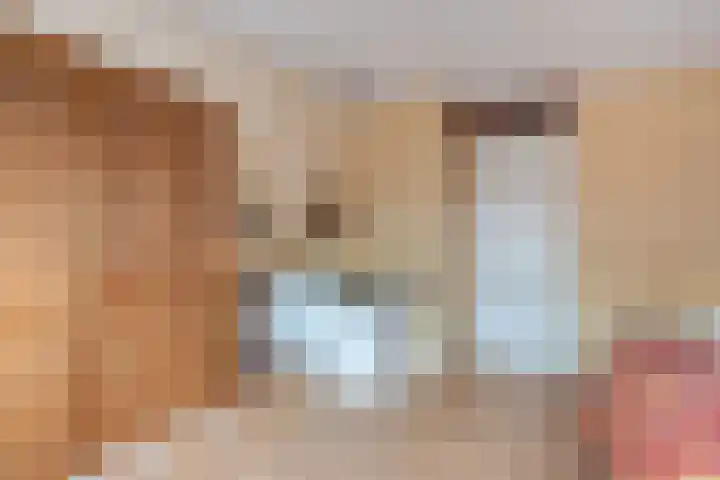 Rozenstraat 2 Luttelgeest thumbnail 25