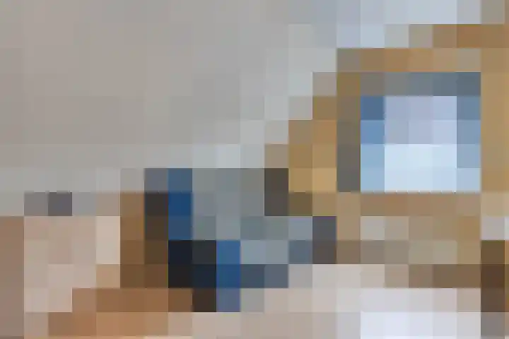 Rozenstraat 2 Luttelgeest thumbnail 26