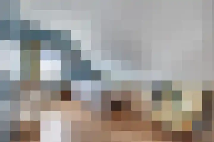 Rozenstraat 2 Luttelgeest thumbnail 27