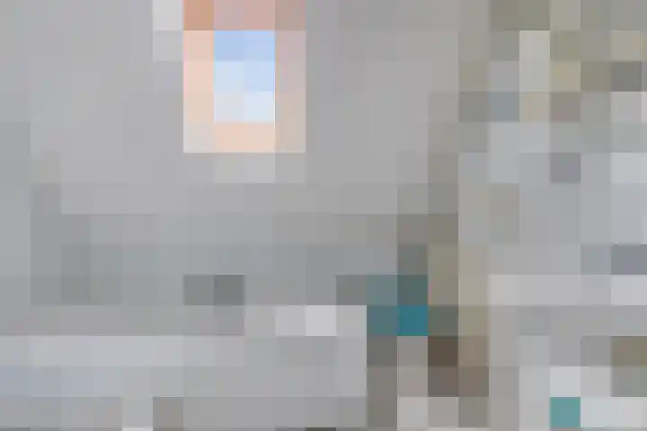Rozenstraat 2 Luttelgeest thumbnail 29