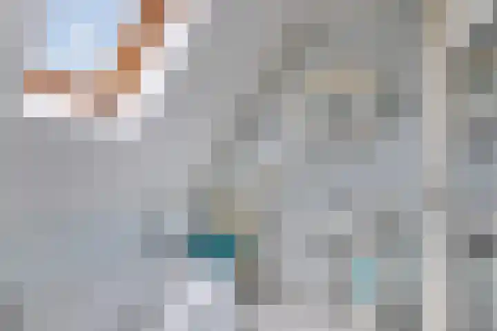 Rozenstraat 2 Luttelgeest thumbnail 30