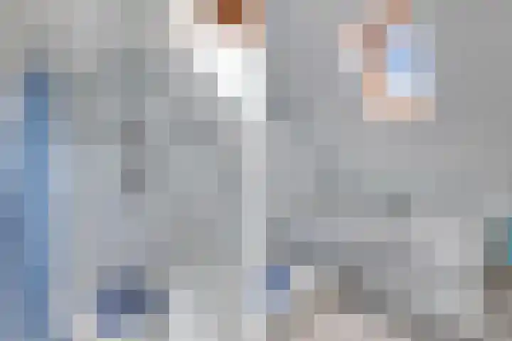 Rozenstraat 2 Luttelgeest thumbnail 31
