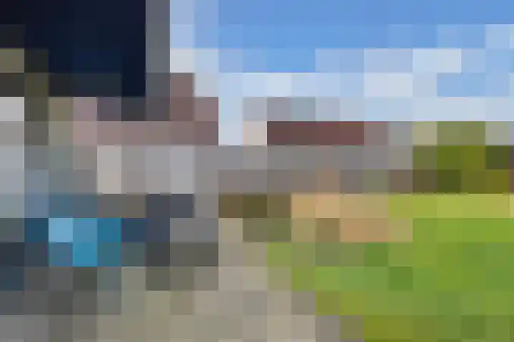 Rozenstraat 2 Luttelgeest thumbnail 32