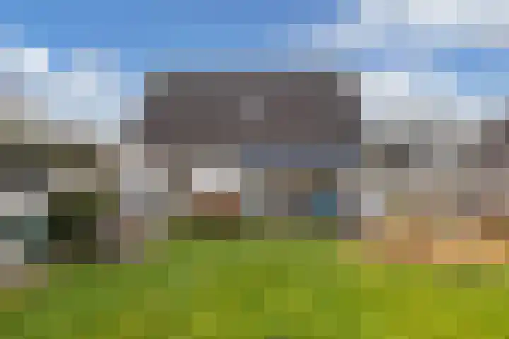 Rozenstraat 2 Luttelgeest thumbnail 36