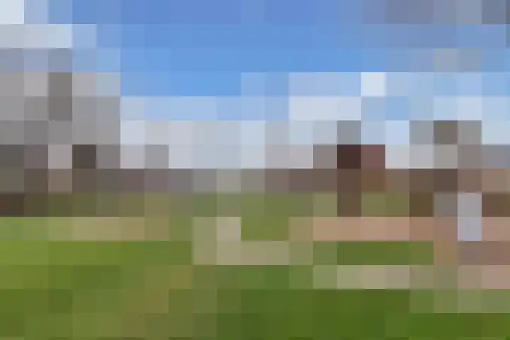 Rozenstraat 2 Luttelgeest thumbnail 37