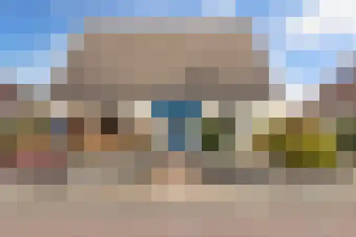 Rozenstraat 2 Luttelgeest thumbnail 4