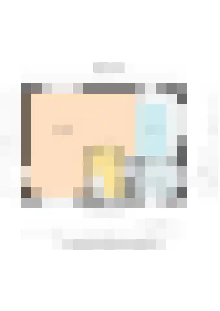 Rozenstraat 2 Luttelgeest thumbnail 41