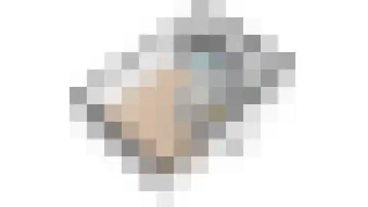 Rozenstraat 2 Luttelgeest thumbnail 42