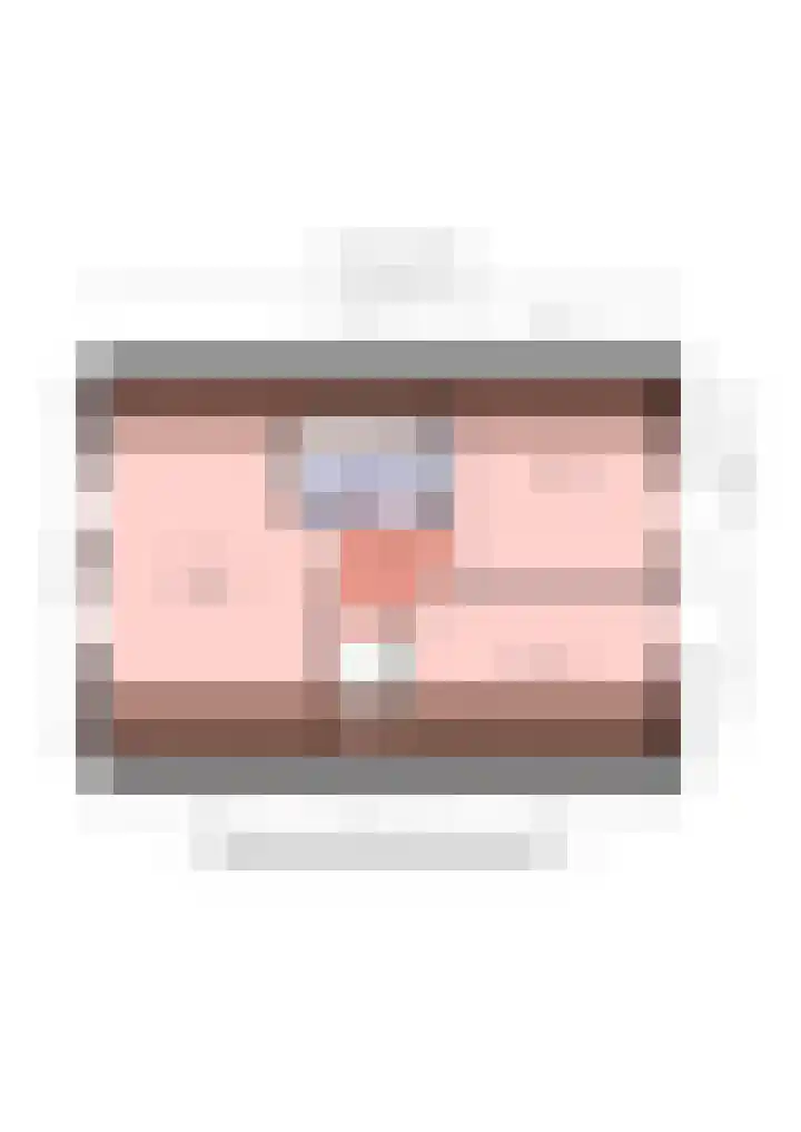 Rozenstraat 2 Luttelgeest thumbnail 43