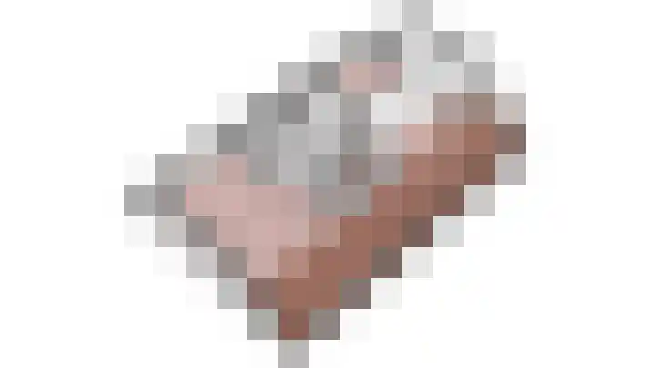 Rozenstraat 2 Luttelgeest thumbnail 44