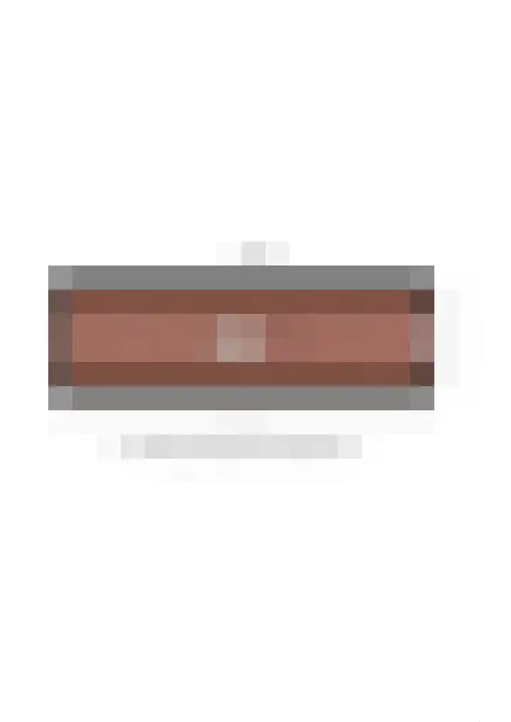 Rozenstraat 2 Luttelgeest thumbnail 45