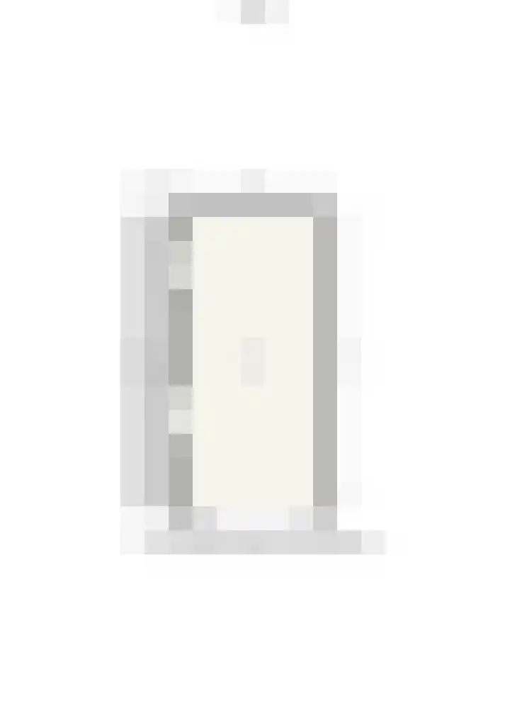 Rozenstraat 2 Luttelgeest thumbnail 47