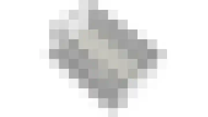 Rozenstraat 2 Luttelgeest thumbnail 48