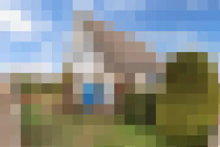 Rozenstraat 2 Luttelgeest thumbnail 5