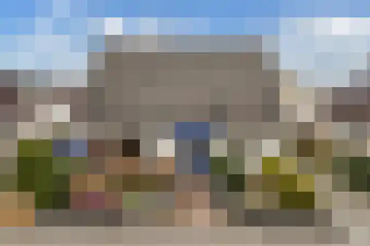 Rozenstraat 2 Luttelgeest thumbnail 7