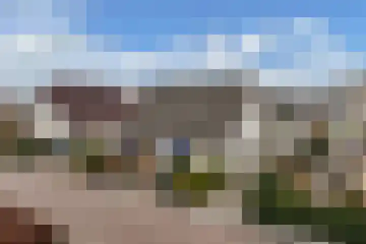 Rozenstraat 2 Luttelgeest thumbnail 8