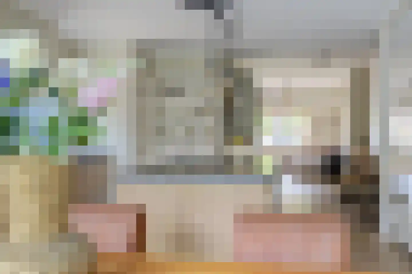 Rozenstraat 2 Tiel thumbnail 16