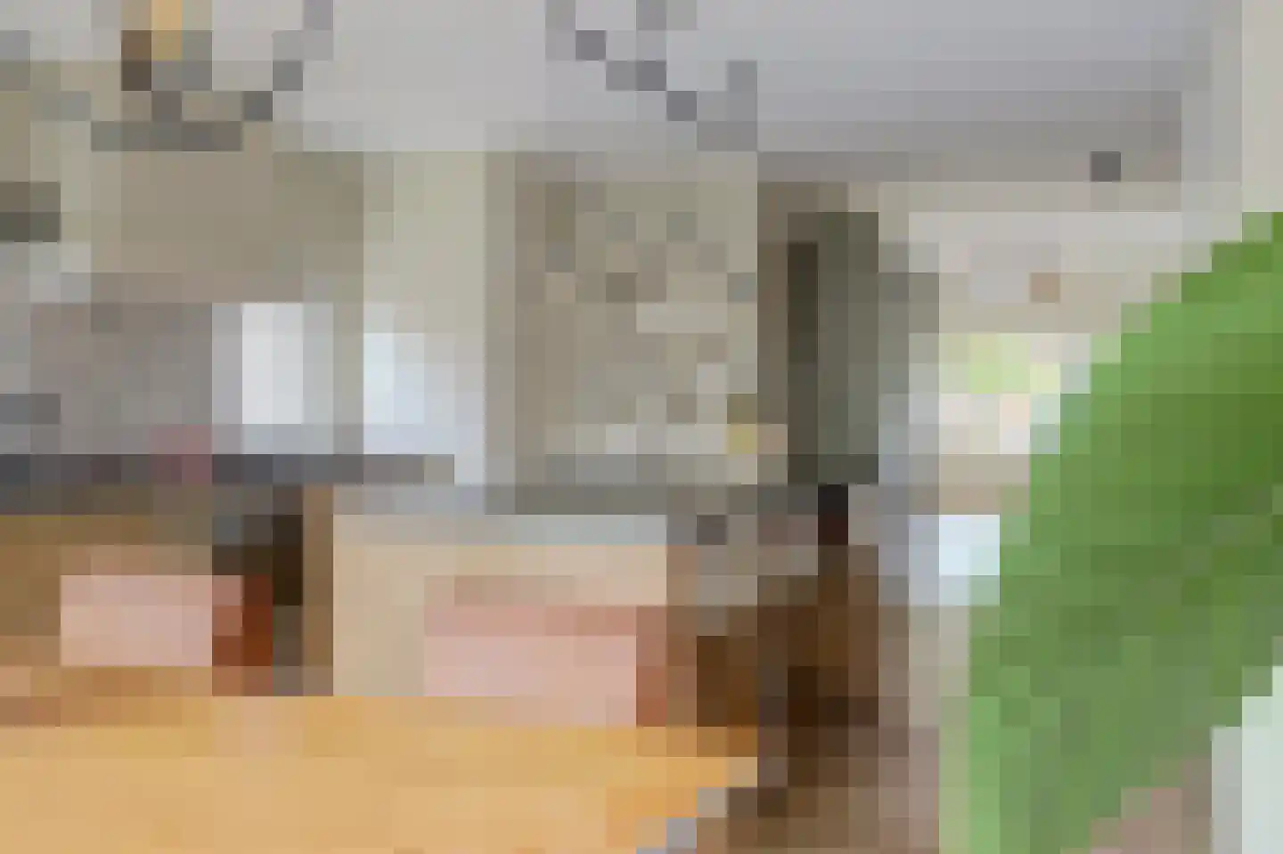 Rozenstraat 2 Tiel thumbnail 17