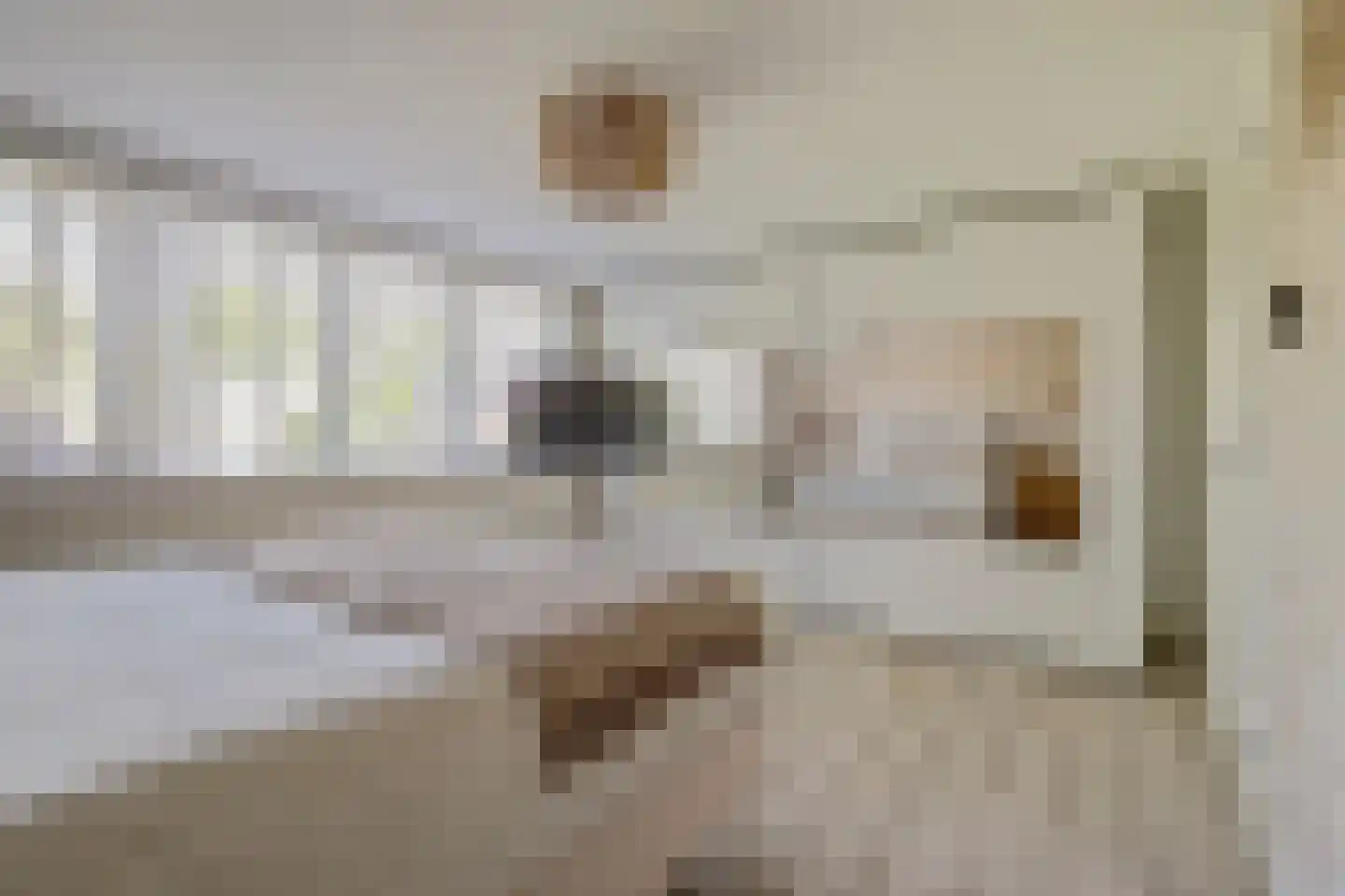 Rozenstraat 2 Tiel thumbnail 22