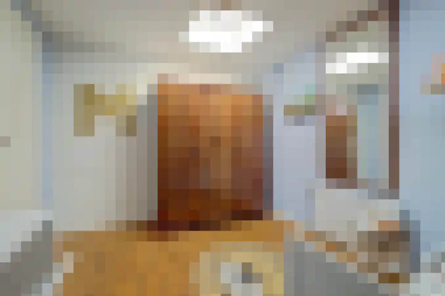 Rozenstraat 2 Tiel thumbnail 24