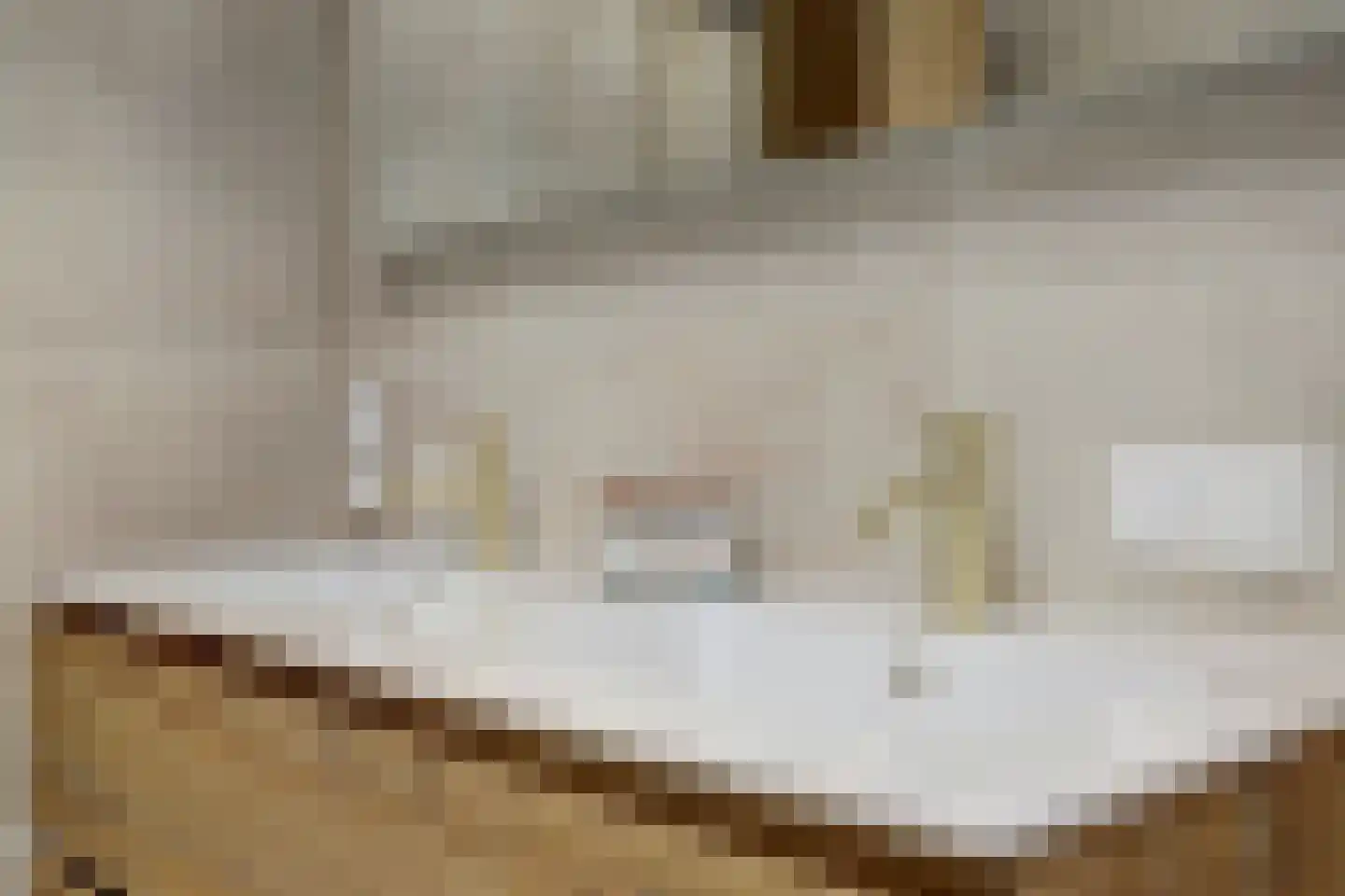 Rozenstraat 2 Tiel thumbnail 28