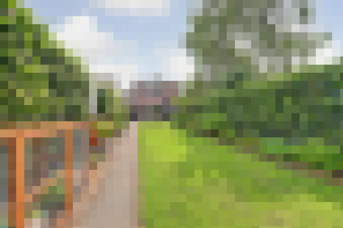 Rozenstraat 2 Tiel thumbnail 32