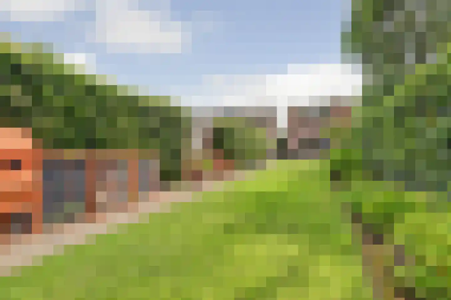 Rozenstraat 2 Tiel thumbnail 33