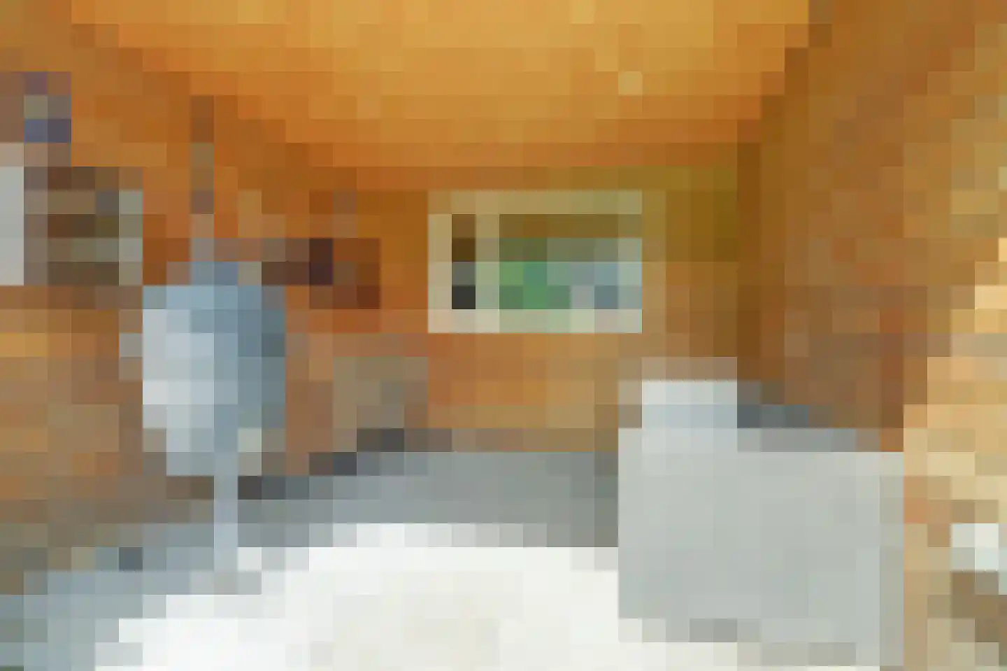 Rozenstraat 2 Tiel thumbnail 34