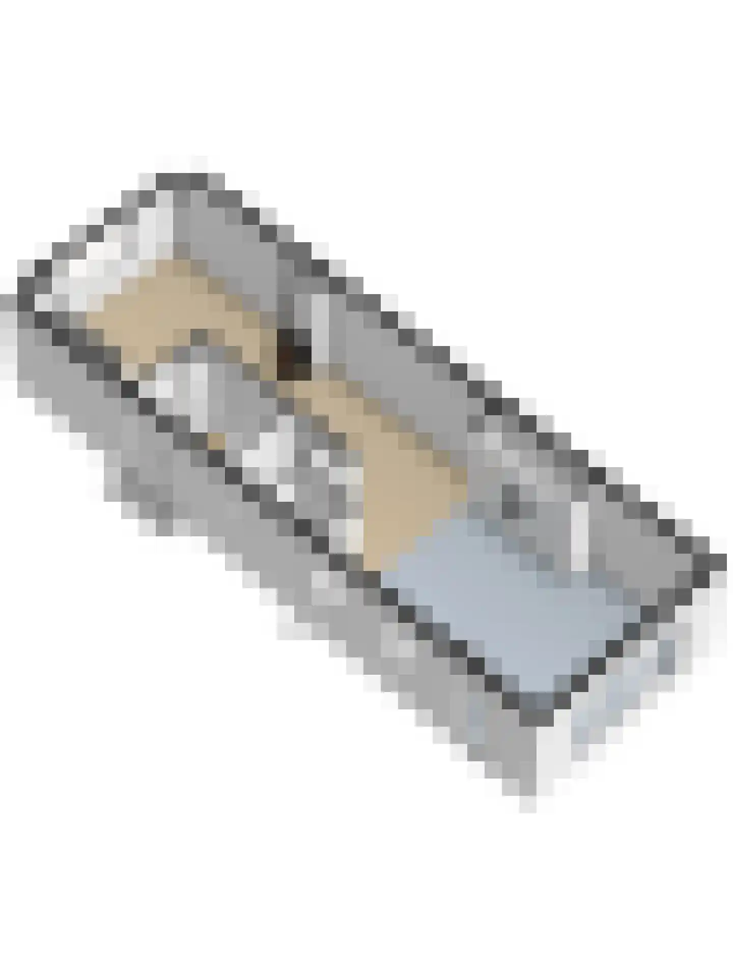 Rozenstraat 2 Tiel thumbnail 34