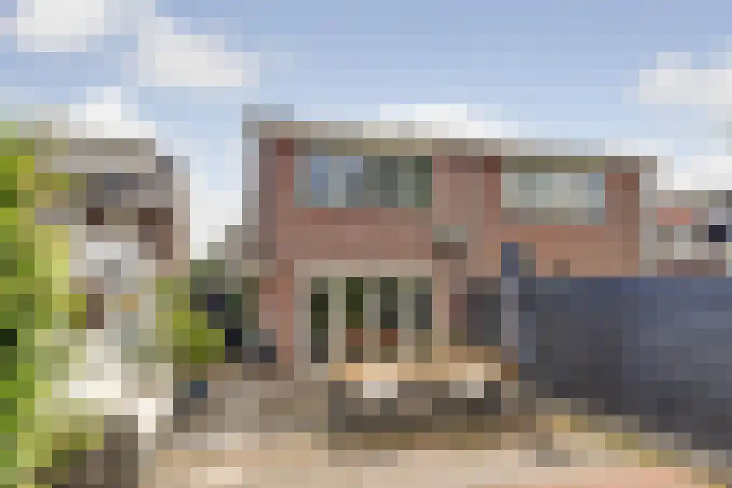 Rozenstraat 2 Tiel thumbnail 35
