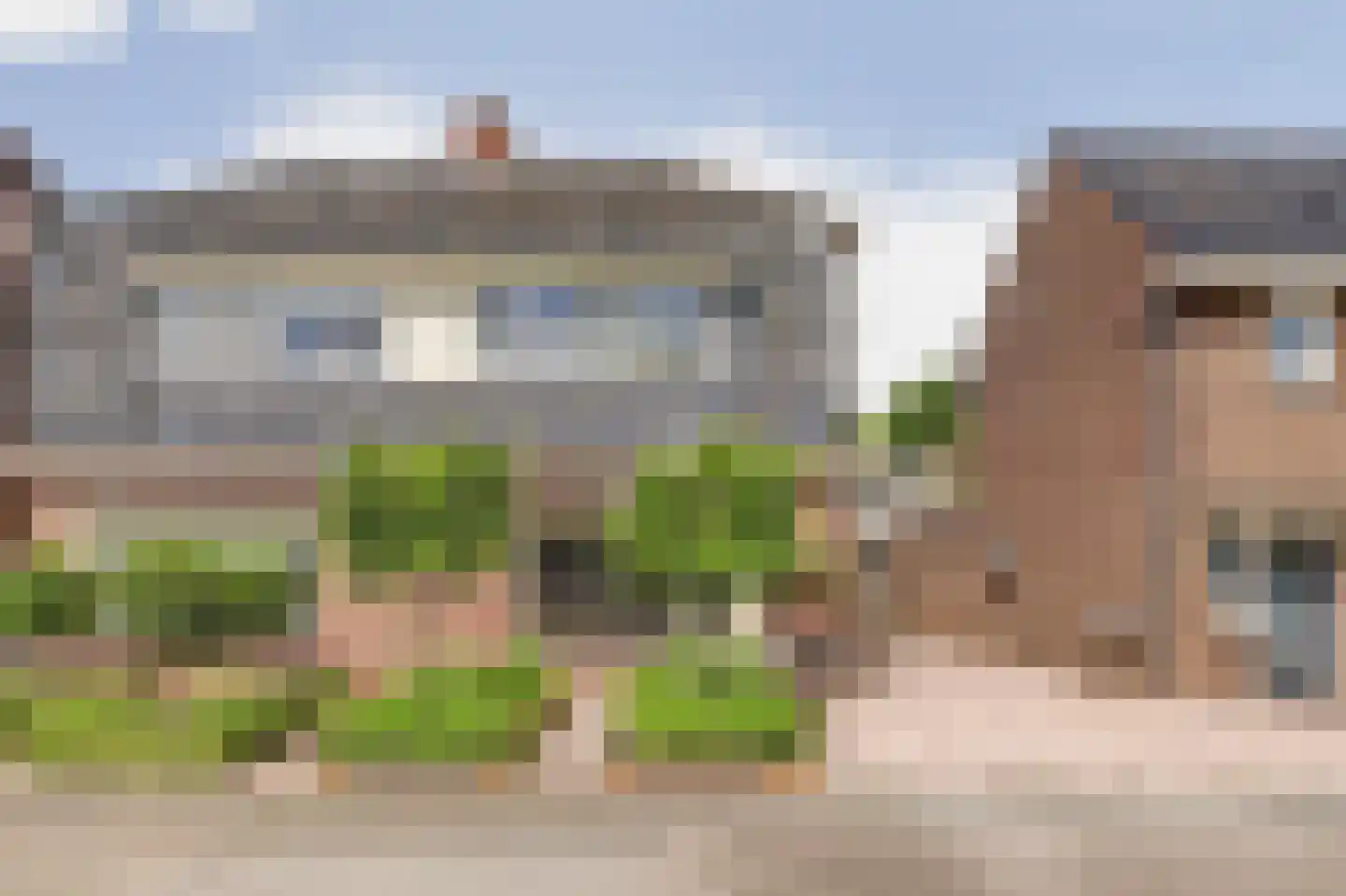 Rozenstraat 2 Tiel thumbnail 36