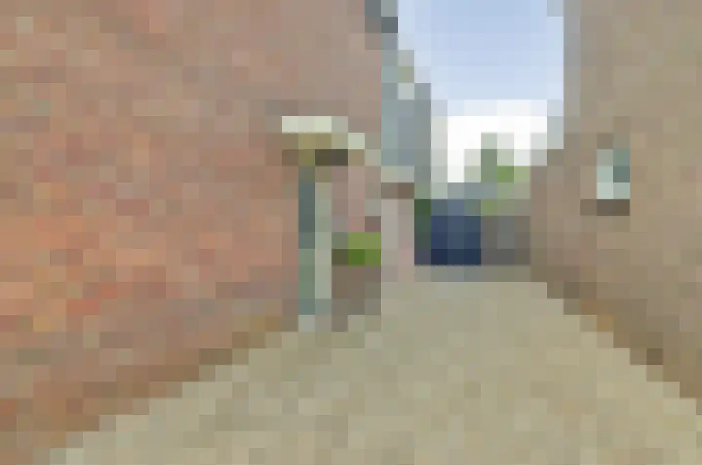 Rozenstraat 2 Tiel thumbnail 37