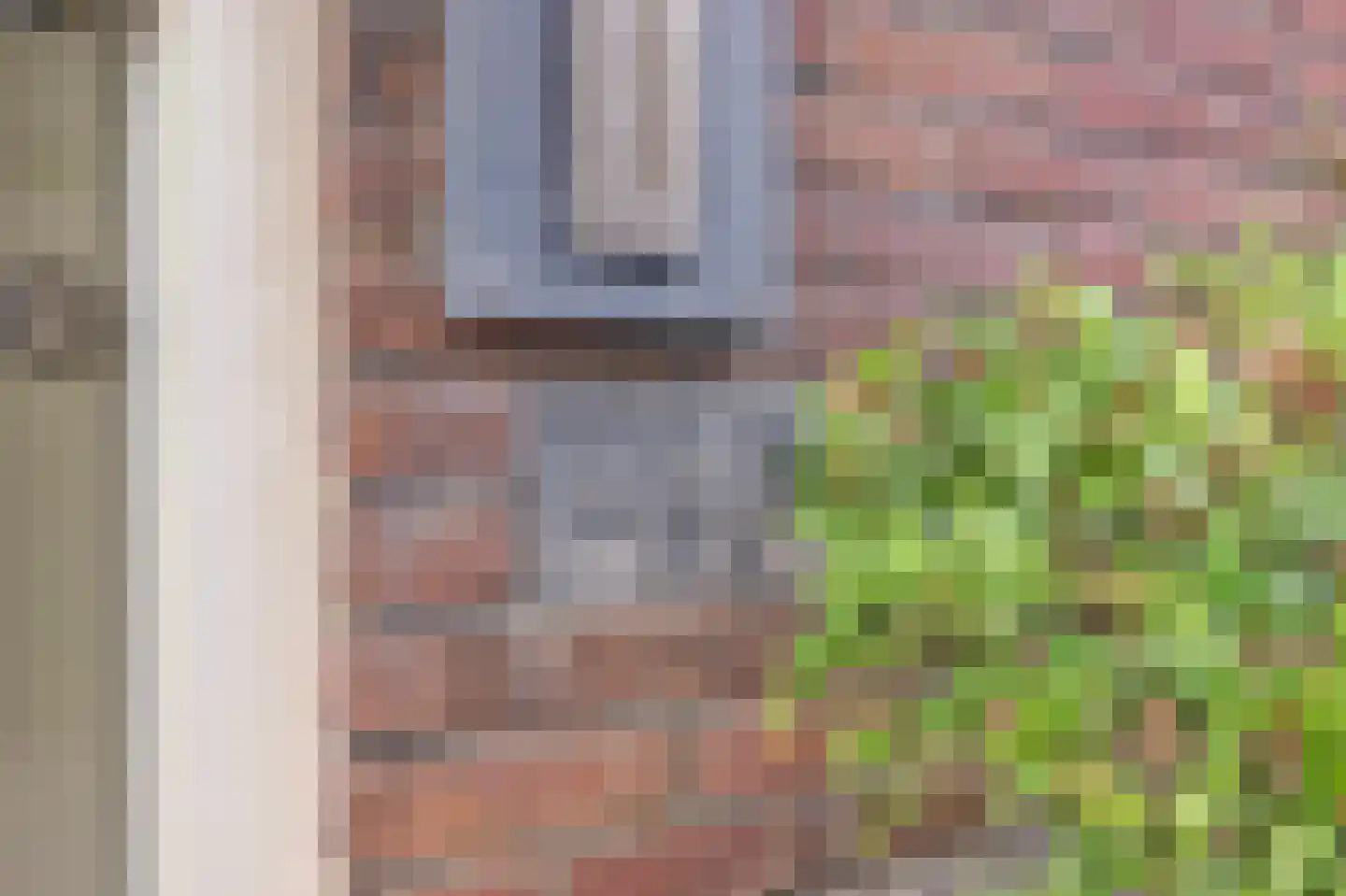Rozenstraat 2 Tiel thumbnail 38