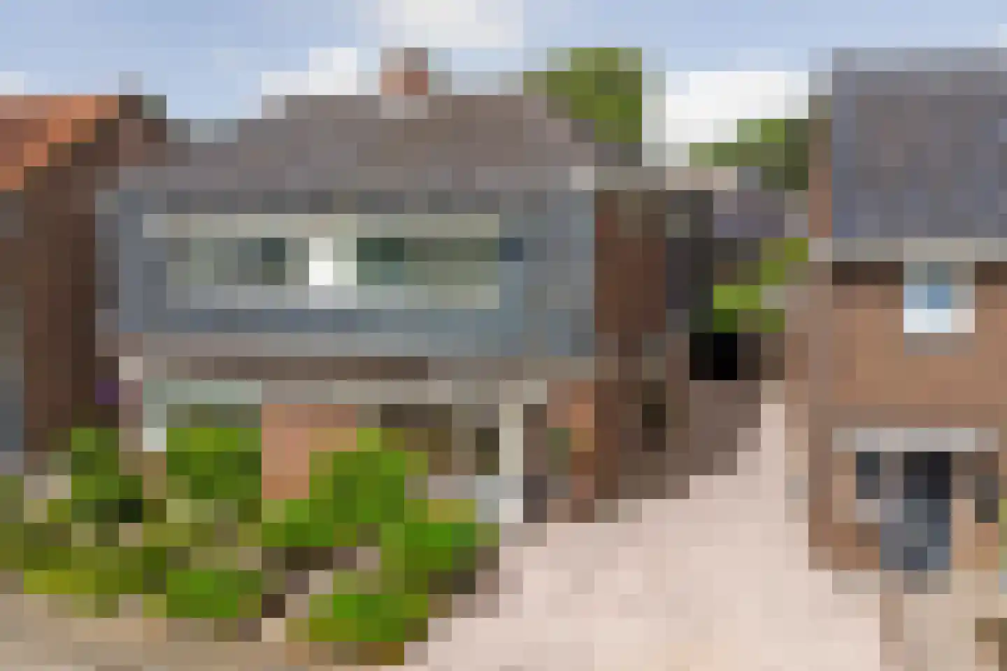 Rozenstraat 2 Tiel thumbnail 39