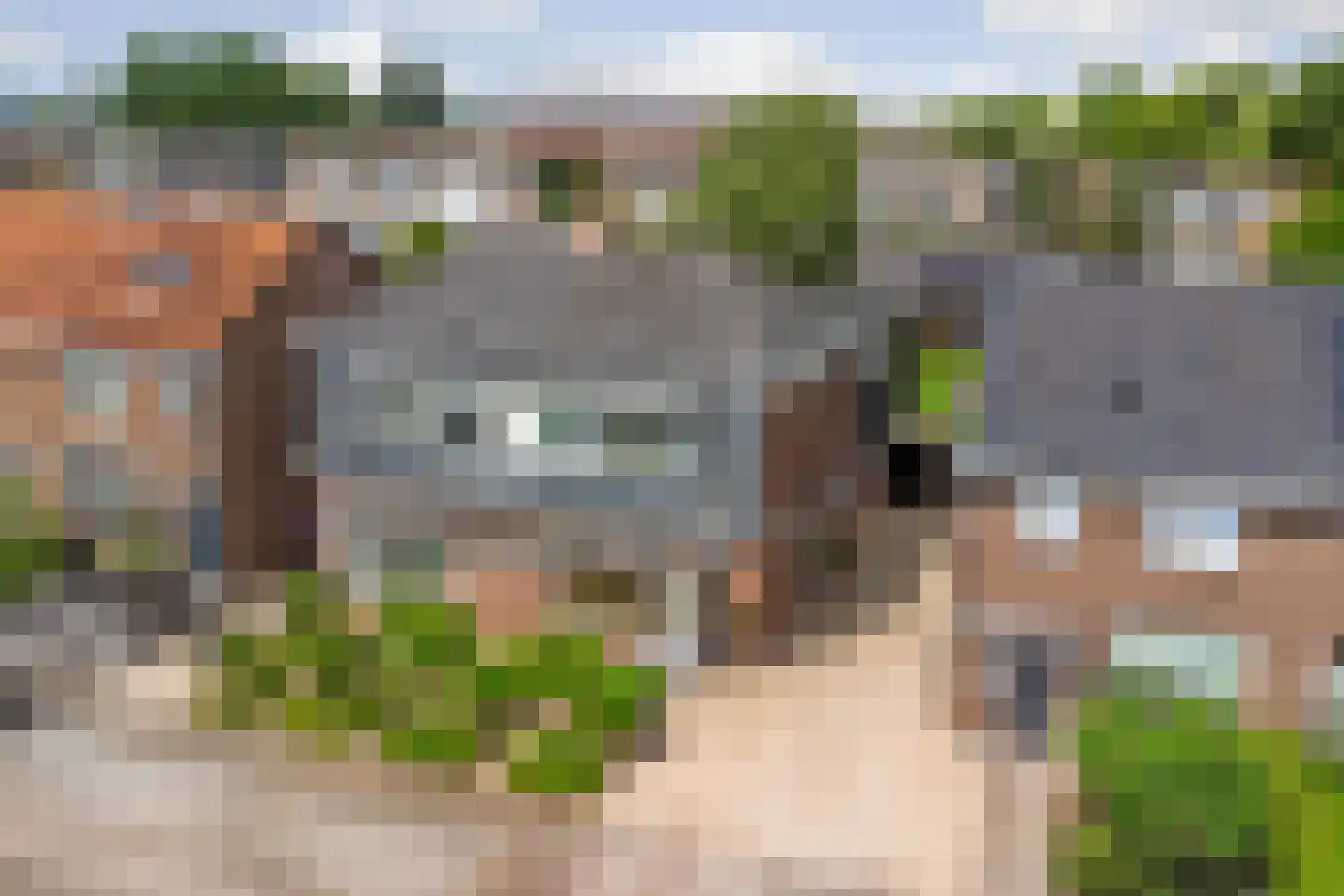 Rozenstraat 2 Tiel thumbnail 40