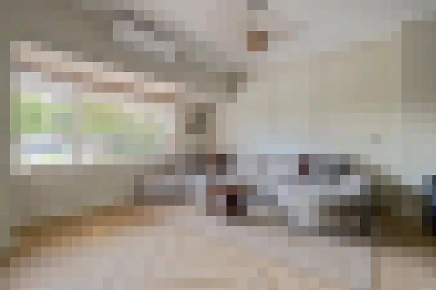 Rozenstraat 2 Tiel thumbnail 6