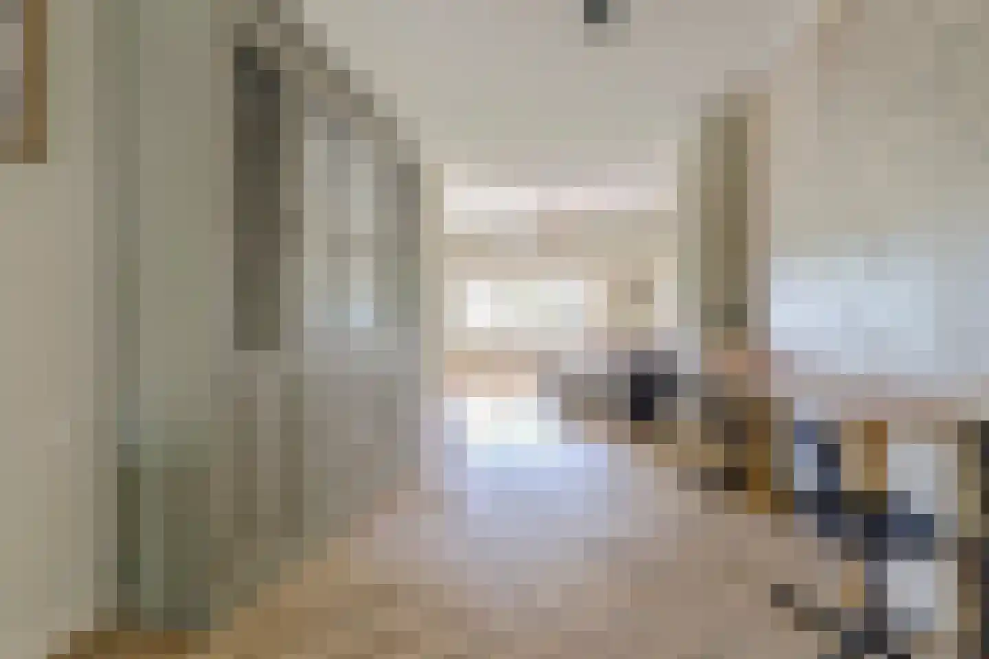 Rozenstraat 2 Tiel thumbnail 8