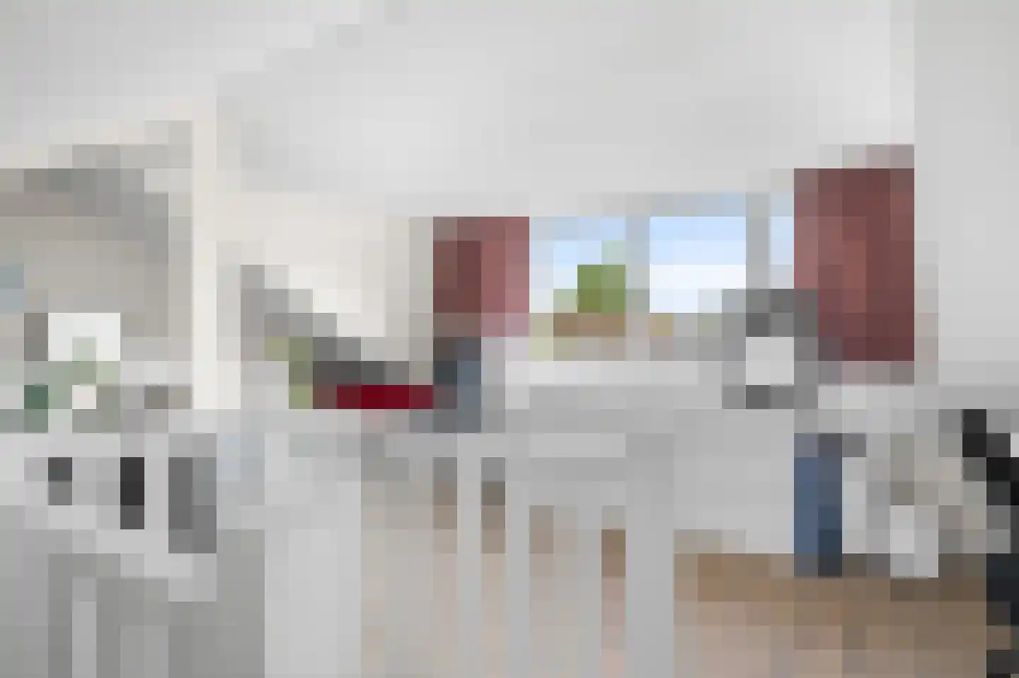 Rozenstraat 20 Deventer thumbnail 21