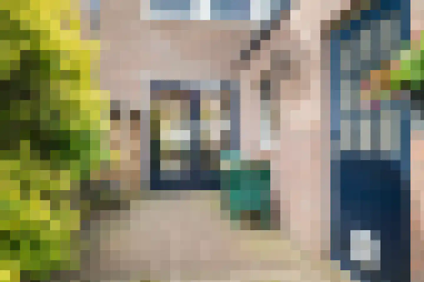 Rozenstraat 20 Deventer thumbnail 25