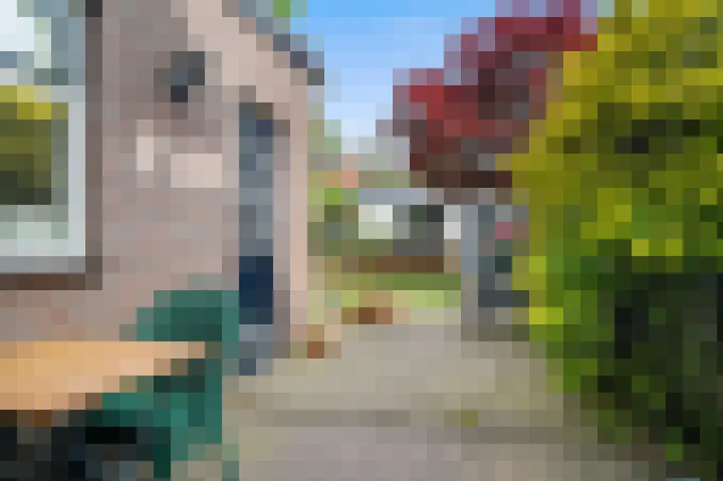 Rozenstraat 20 Deventer thumbnail 26