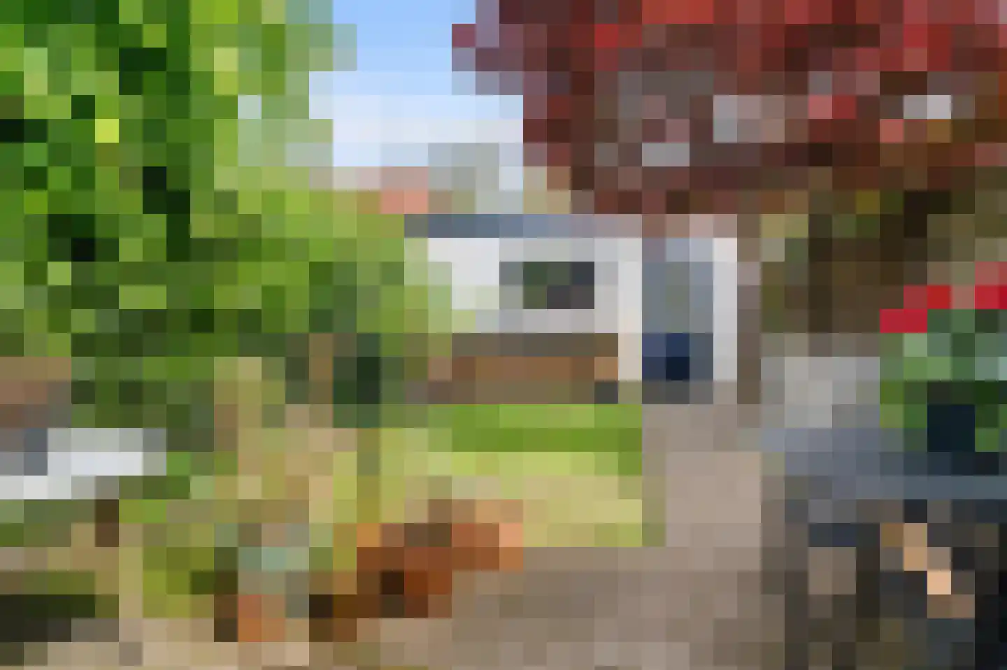 Rozenstraat 20 Deventer thumbnail 27