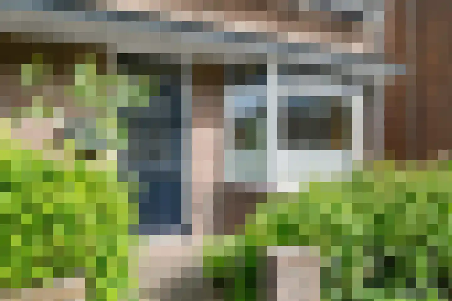 Rozenstraat 20 Deventer thumbnail 29