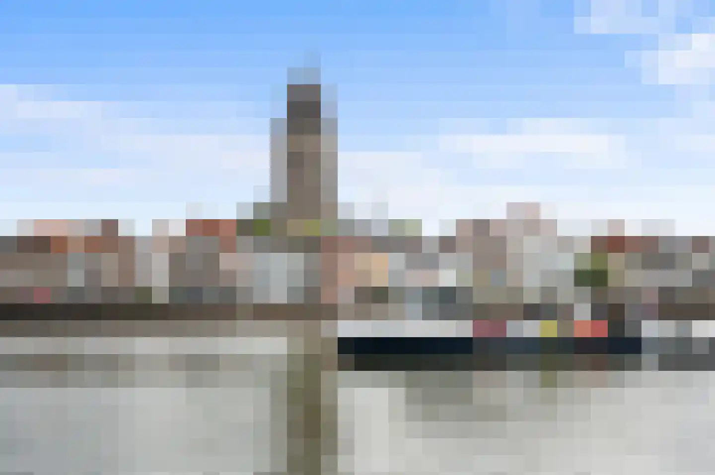 Rozenstraat 20 Deventer thumbnail 33