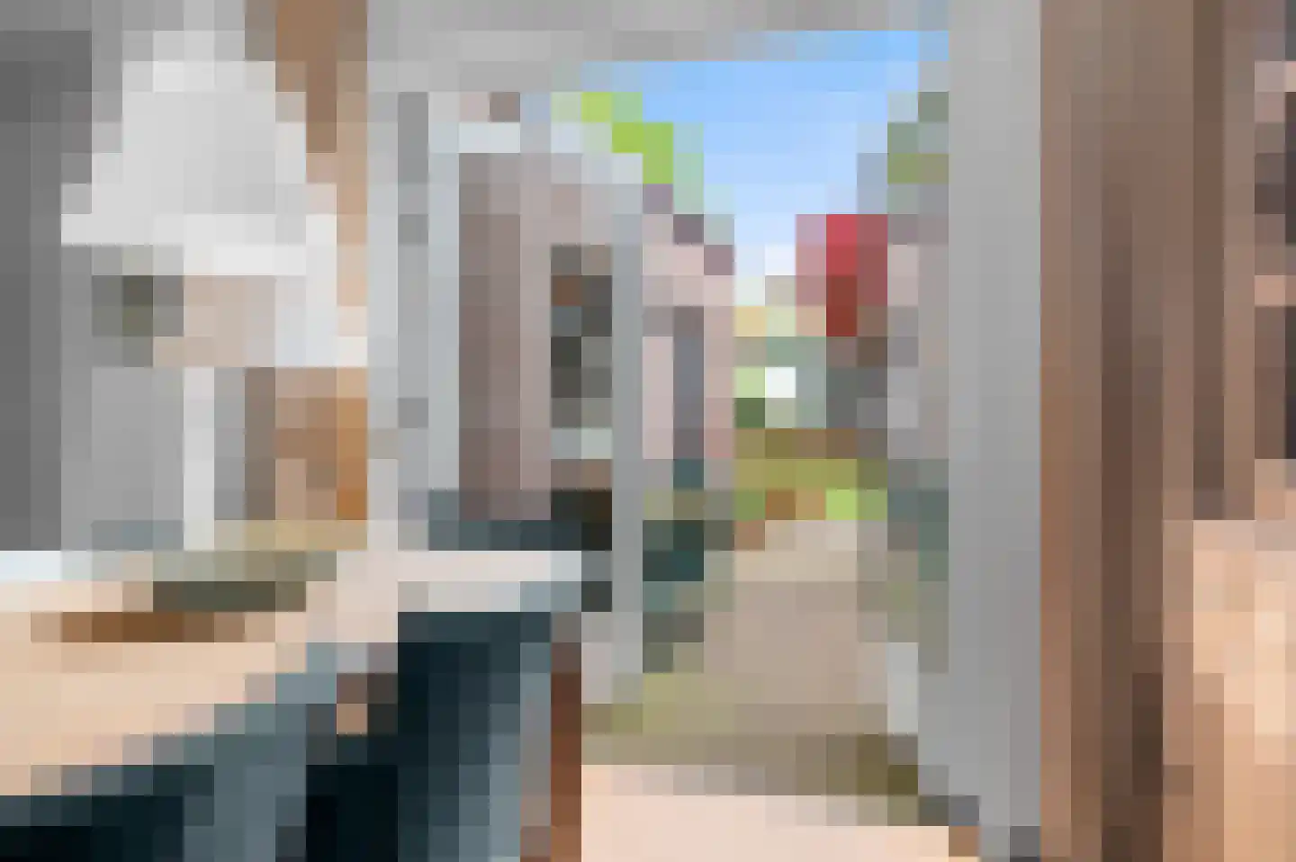 Rozenstraat 20 Deventer thumbnail 6