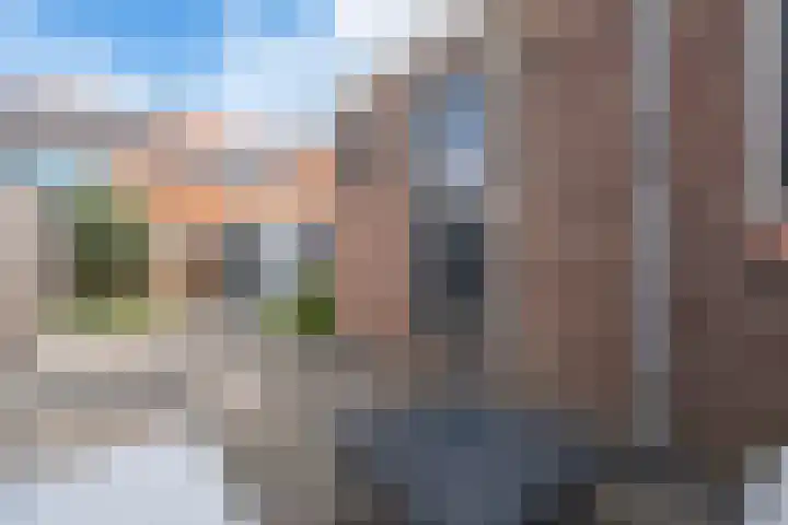 Rozenstraat 20 Koog aan de Zaan thumbnail 12